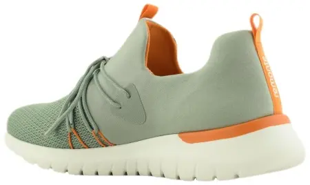 Купить R5700-52 REMONTE Кроссовки женские за 3 230 руб. в интернет-магазине Дом Обуви