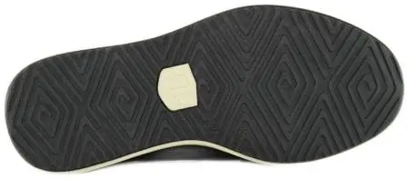 Купить 118684/04-02 TESORO Туфли детские за 1 400 руб. в интернет-магазине Дом Обуви