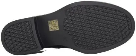 Купить EV31089-01-1OKB EVITA Сапоги женские за 11 500 руб. в интернет-магазине Дом Обуви