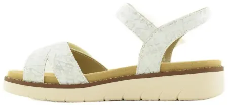 Купить D2049-80 REMONTE Босоножки женские за 4 170 руб. в интернет-магазине Дом Обуви