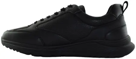 Купить YC037_02PT-BL EL TEMPO Кроссовки мужские за 4 950 руб. в интернет-магазине Дом Обуви