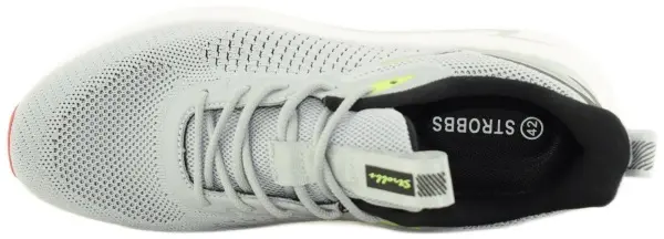 Купить C3298-4 STROBBS Кроссовки мужские за 4 120 руб. в интернет-магазине Дом Обуви