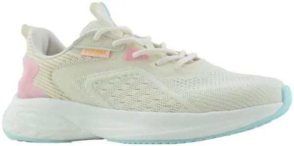 Купить F7430-16 STROBBS Кроссовки женские за 4 430 руб. в интернет-магазине Дом Обуви Купить F7430-16 STROBBS Кроссовки женские за 4 430 руб. в интернет-магазине Дом Обуви