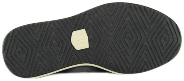 Купить 118684/04-02 TESORO Туфли детские за 1 400 руб. в интернет-магазине Дом Обуви