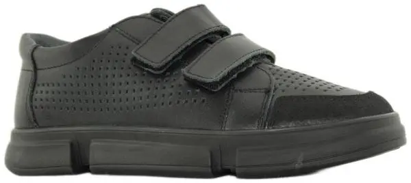 Купить 732339-21 КОТОФЕЙ Полуботинки детские за 2 490 руб. в интернет-магазине Дом Обуви Купить 732339-21 КОТОФЕЙ Полуботинки детские за 2 490 руб. в интернет-магазине Дом Обуви