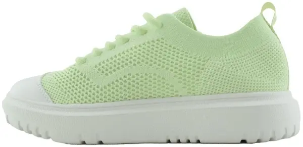 Купить F7220-14 STROBBS Кроссовки подростковые за 2 800 руб. в интернет-магазине Дом Обуви Купить F7220-14 STROBBS Кроссовки подростковые за 2 800 руб. в интернет-магазине Дом Обуви