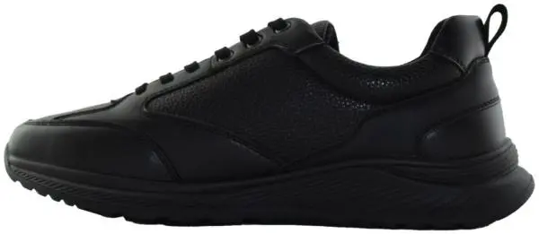 Купить YC037_02PT-BL EL TEMPO Кроссовки мужские за 4 950 руб. в интернет-магазине Дом Обуви