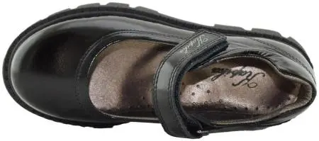 Купить 24934т-1  KAPIKA Туфли подростковые за 5 670 руб. в интернет-магазине Дом Обуви