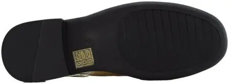 Купить A882H-H910-P1007 JA'VENSI Туфли женские за 6 980 руб. в интернет-магазине Дом Обуви