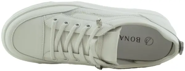 Купить 41-KPE5-14-112 BONAVI Кеды женские за 4 940 руб. в интернет-магазине Дом Обуви