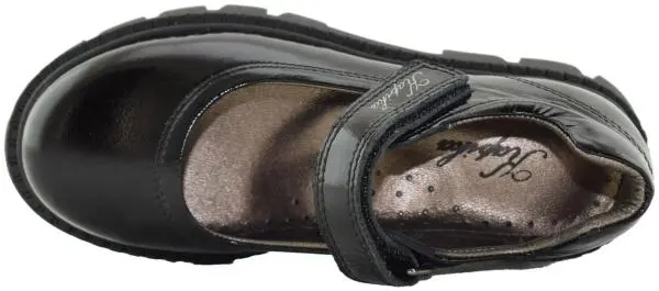 Купить 24934т-1  KAPIKA Туфли подростковые за 5 670 руб. в интернет-магазине Дом Обуви