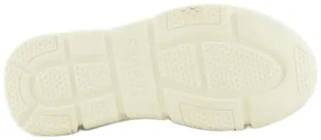 Купить 227362/01-01 CROSBY Кроссовки детские за 1 370 руб. в интернет-магазине Дом Обуви