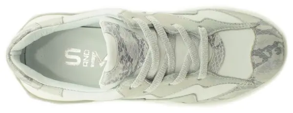 Купить 182-078-002-3102 SM SandM Кроссовки женские  за 2 990 руб. в интернет-магазине Дом Обуви