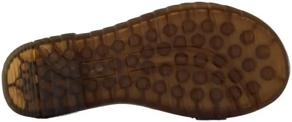 Купить 51-CHO1-44-111 BONAVI Пантолеты женские за 2 800 руб. в интернет-магазине Дом Обуви