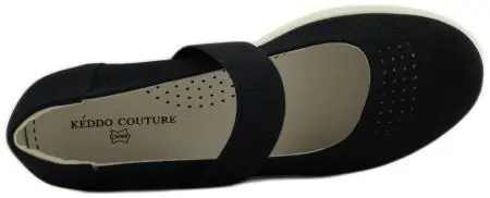 Купить 518137/38-03 KEDDO Туфли детские за 1 750 руб. в интернет-магазине Дом Обуви