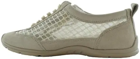 Купить 857060/10-03 KEDDO Кеды женские за 5 040 руб. в интернет-магазине Дом Обуви