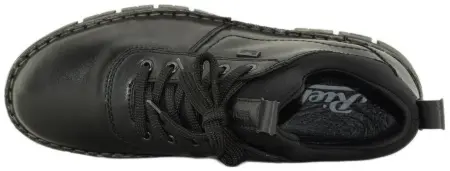 Купить 12252-00 RIEKER Полуботинки мужские за 6 950 руб. в интернет-магазине Дом Обуви