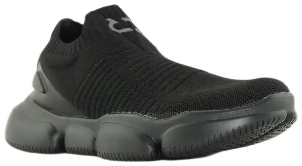 Купить 217049/02-01 CROSBY Кроссовки подростковые за 2 030 руб. в интернет-магазине Дом Обуви