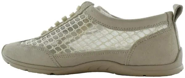 Купить 857060/10-03 KEDDO Кеды женские за 5 040 руб. в интернет-магазине Дом Обуви