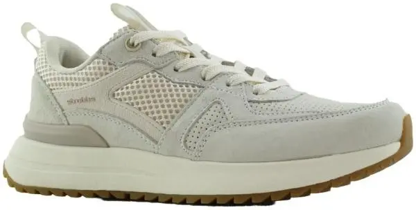 Купить F7566-16 STROBBS Кроссовки женские за 5 580 руб. в интернет-магазине Дом Обуви Купить F7566-16 STROBBS Кроссовки женские за 5 580 руб. в интернет-магазине Дом Обуви