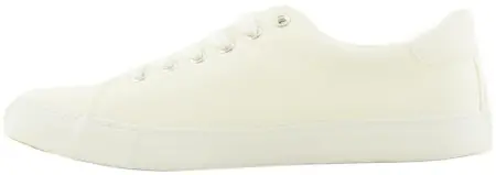 Купить 827782/01-02 KEDDO DENIM Кеды мужские за 1 990 руб. в интернет-магазине Дом Обуви