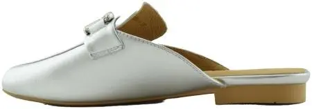 Купить LT800039-1 VENSI Сабо женские за 6 150 руб. в интернет-магазине Дом Обуви