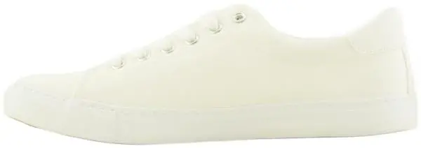 Купить 827782/01-02 KEDDO DENIM Кеды мужские за 1 990 руб. в интернет-магазине Дом Обуви