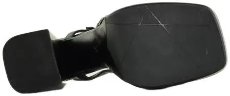 Купить IS56-160679/8 RESPECT Босоножки женские за 4 820 руб. в интернет-магазине Дом Обуви