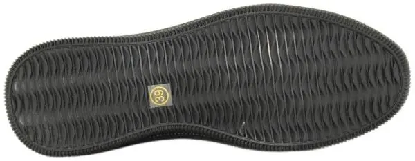 Купить VK83-162525 RESPECT Полуботинки мужские за 5 480 руб. в интернет-магазине Дом Обуви