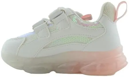 Купить T-10483-A TomMiki Кроссовки детские  за 1 470 руб. в интернет-магазине Дом Обуви