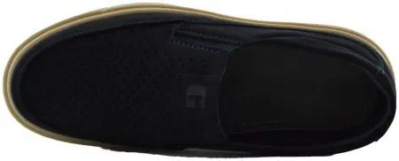 Купить 158628/04-02 GRUNBERG Туфли детские за 3 500 руб. в интернет-магазине Дом Обуви