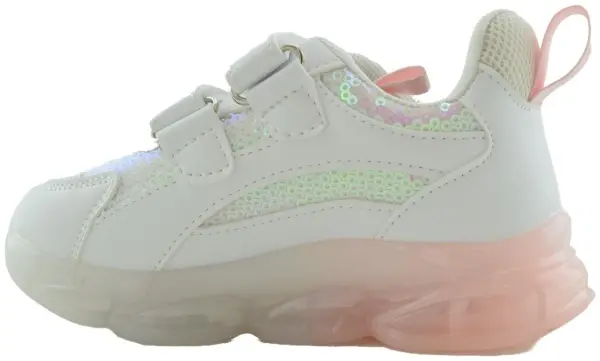 Купить T-10483-A TomMiki Кроссовки детские  за 1 470 руб. в интернет-магазине Дом Обуви