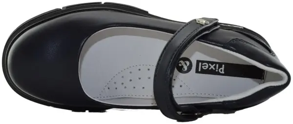 Купить 5-514140-2413 Pixel&Co Туфли подростковые за 3 130 руб. в интернет-магазине Дом Обуви