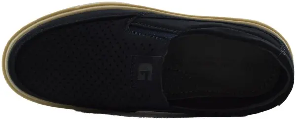 Купить 158628/04-02 GRUNBERG Туфли детские за 3 500 руб. в интернет-магазине Дом Обуви