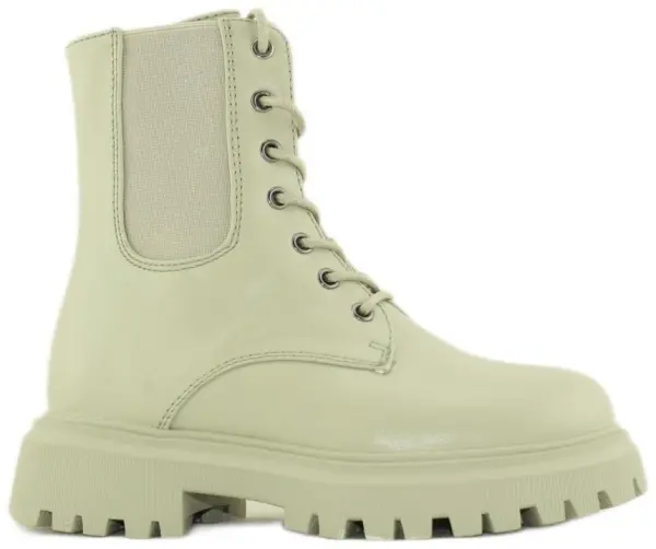 Купить 928359/04-03 BETSY Ботинки детские за 2 900 руб. в интернет-магазине Дом Обуви