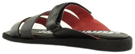 Купить Л372чп JONNY FIRE Пантолеты мужские за 1 990 руб. в интернет-магазине Дом Обуви