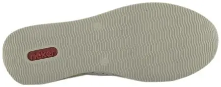 Купить N4515-80 RIEKER Кроссовки женские за 5 570 руб. в интернет-магазине Дом Обуви