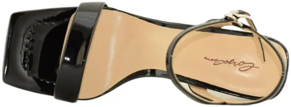 Купить CC12282-WL/8 CORSOCOMO Босоножки женские за 6 540 руб. в интернет-магазине Дом Обуви