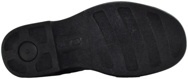 Купить 74430 BURGERSCHUHE Полуботинки мужские за 6 070 руб. в интернет-магазине Дом Обуви