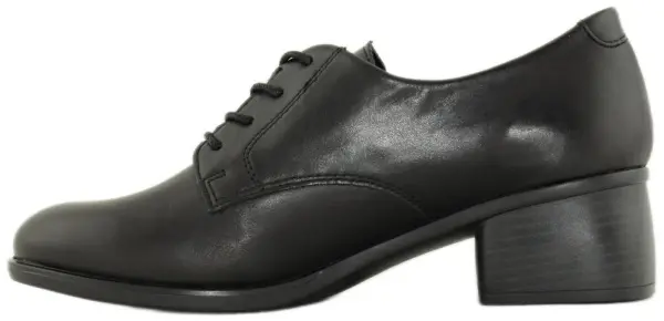 Купить R8801-01 REMONTE Полуботинки женские за 6 450 руб. в интернет-магазине Дом Обуви