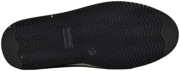 Купить 657450 26742/017 IMAC Кроссовки женские за 10 860 руб. в интернет-магазине Дом Обуви