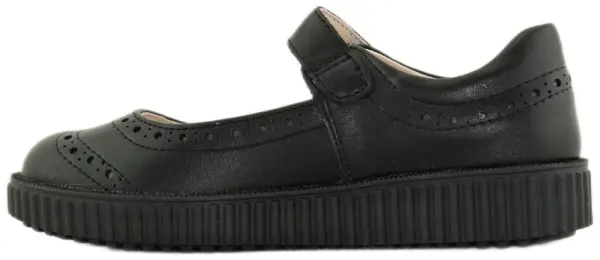 Купить 23819п-1 KAPIKA Туфли детские за 2 720 руб. в интернет-магазине Дом Обуви