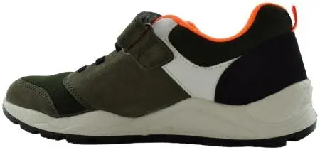 Купить 4-615002-2342 Pixel&Co Кроссовки детские за 4 360 руб. в интернет-магазине Дом Обуви