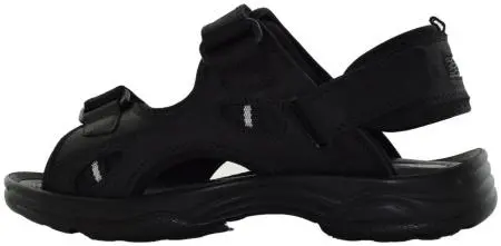 Купить 3-312010-2401 Pixel&Co Сандалии детские за 3 800 руб. в интернет-магазине Дом Обуви