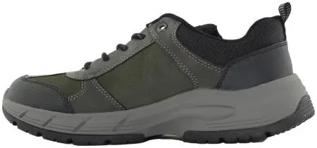 Купить 19124-54 RIEKER Кроссовки мужские за 7 950 руб. в интернет-магазине Дом Обуви