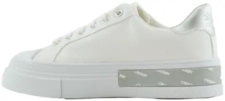 Купить 447061/03-01 CROSBY Кеды женские за 1 750 руб. в интернет-магазине Дом Обуви