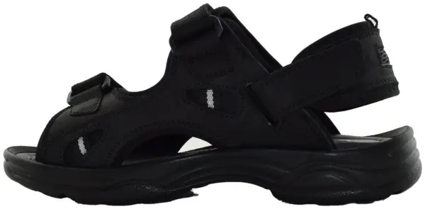 Купить 3-312010-2401 Pixel&Co Сандалии детские за 3 800 руб. в интернет-магазине Дом Обуви