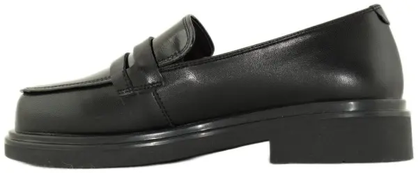 Купить A271-X139-5 VENSI Лоферы женские за 4 510 руб. в интернет-магазине Дом Обуви Купить A271-X139-5 VENSI Лоферы женские за 4 510 руб. в интернет-магазине Дом Обуви