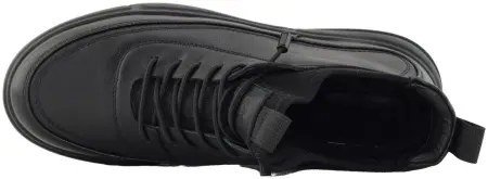 Купить VK42-169350 Respect Ботинки мужские  за 7 620 руб. в интернет-магазине Дом Обуви