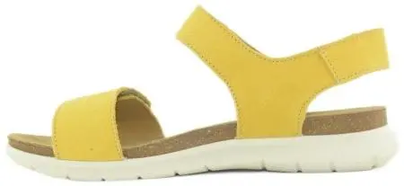 Купить 157710 30232/013 IMAC Босоножки женские за 5 480 руб. в интернет-магазине Дом Обуви